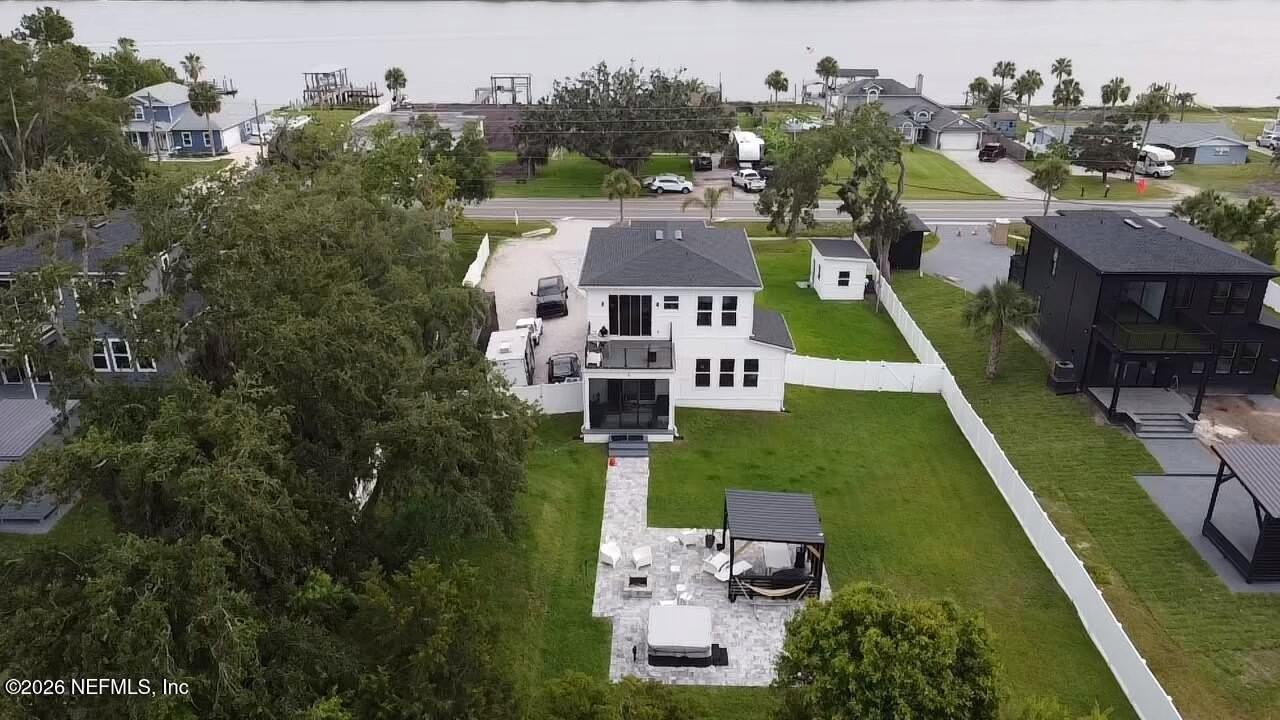5395 Heckscher Dr - Photo 4 of 30