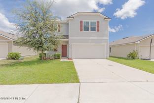 2223 Willow Springs Dr - Photo 1 of 1