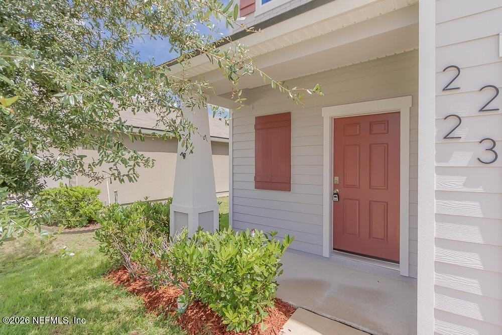 2223 Willow Springs Dr - Photo 2 of 20
