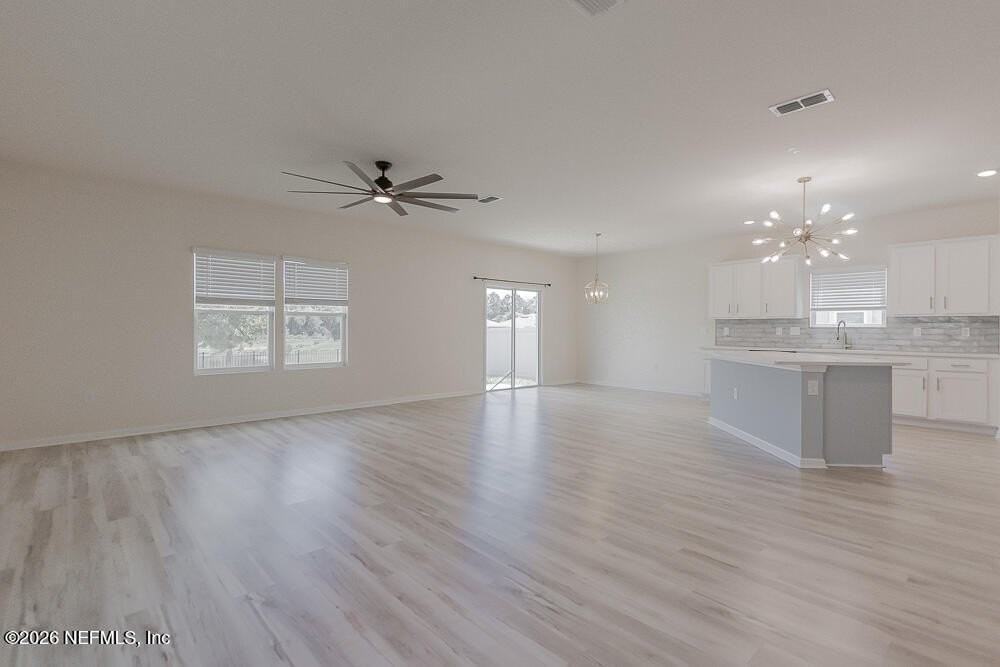 2223 Willow Springs Dr - Photo 3 of 20