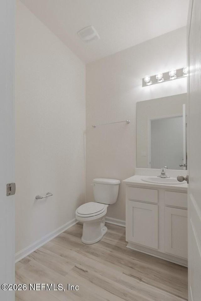 2223 Willow Springs Dr - Photo 5 of 20