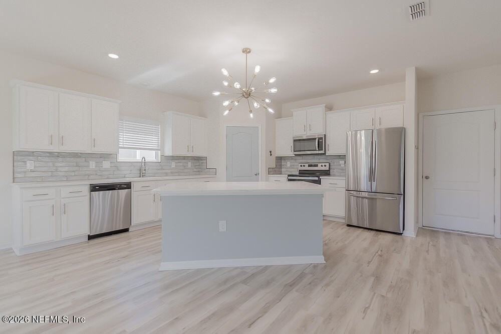 2223 Willow Springs Dr - Photo 6 of 20