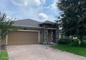 187 Asbury Hill Ct - Photo 1 of 1
