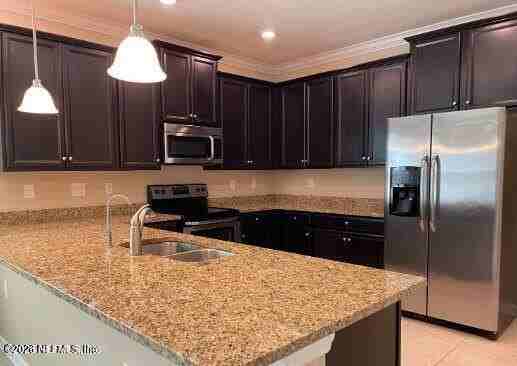 187 Asbury Hill Ct - Photo 3 of 26