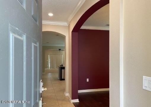 187 Asbury Hill Ct - Photo 5 of 26