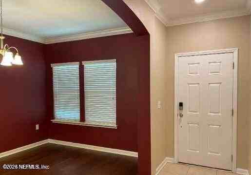 187 Asbury Hill Ct - Photo 6 of 26
