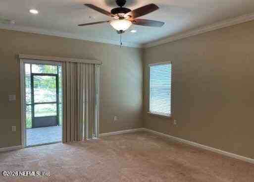 187 Asbury Hill Ct - Photo 4 of 26