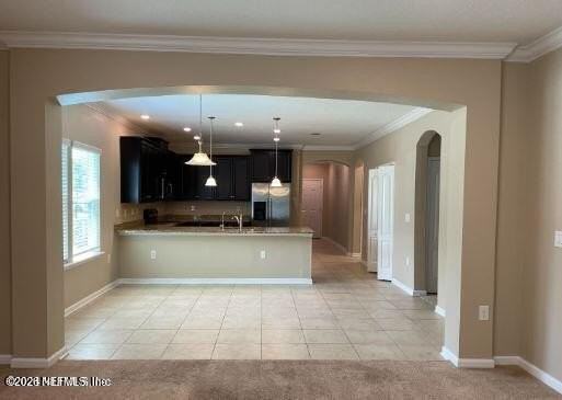 187 Asbury Hill Ct - Photo 7 of 26