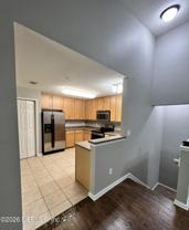 13816 Herons Landing Way #12 - Photo 1 of 1