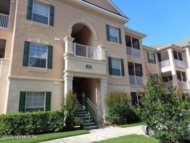 8601 Beach Blvd #1413 - Photo 1 of 1