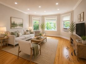 119 Freeman St #1 - Photo 1 of 1