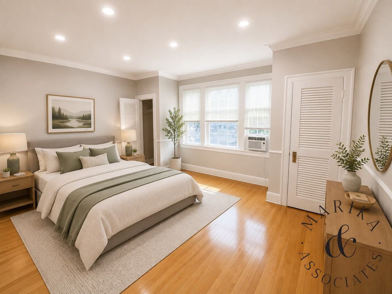 119 Freeman St #1 - Photo 3 of 12