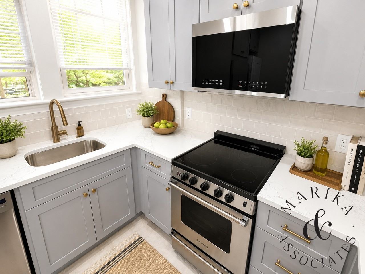 119 Freeman St #1 - Photo 6 of 12