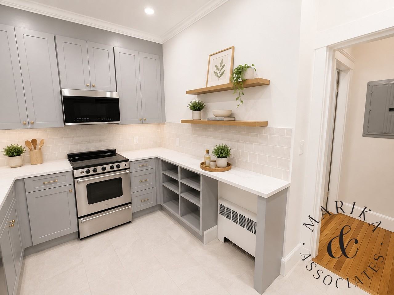 119 Freeman St #1 - Photo 7 of 12