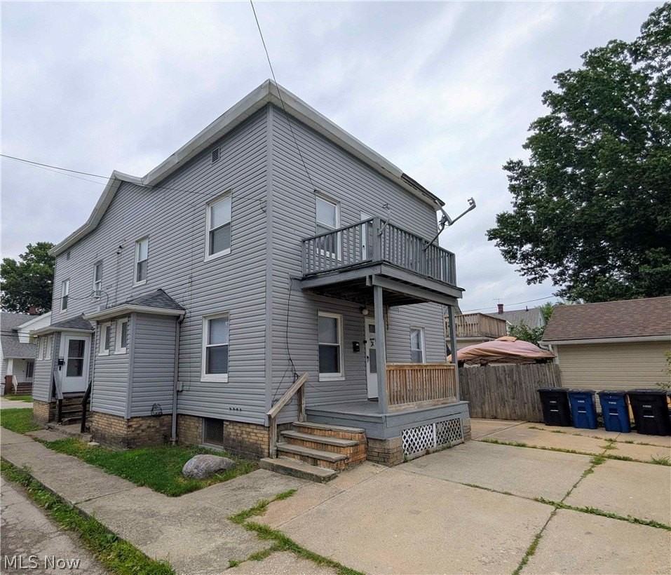 2915 Roanoke Ave #4 - Photo 2 of 13