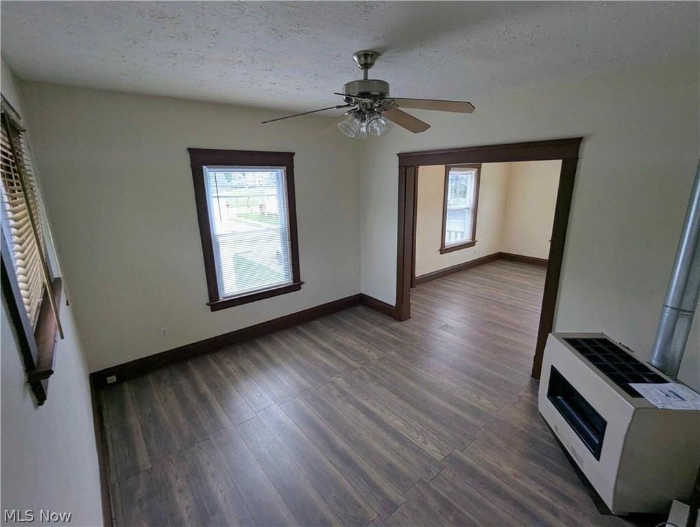 2915 Roanoke Ave #4 - Photo 7 of 13