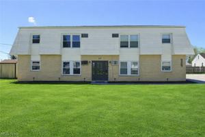 featured image of 929 Cook Ave #2