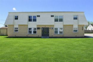 929 Cook Ave #2 - Photo 1 of 1