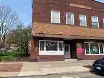 687 Broadway Ave - Photo 1 of 1