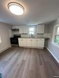 229 Park Ave #10 - Photo 1 of 1