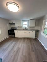 featured image of 229 Park Ave #8A
