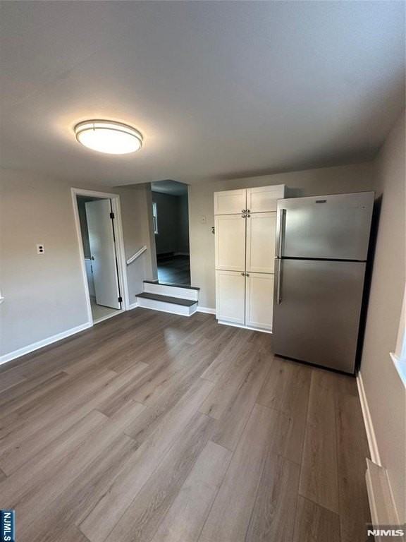 229 Park Ave #10 - Photo 2 of 15