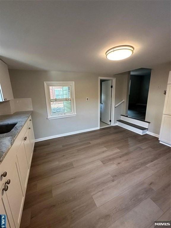229 Park Ave #10 - Photo 3 of 15