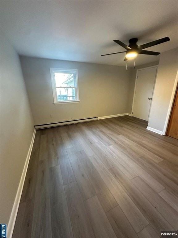 229 Park Ave #10 - Photo 4 of 15