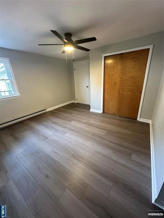 229 Park Ave #10 - Photo 5 of 15