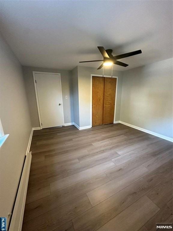 229 Park Ave #10 - Photo 6 of 15