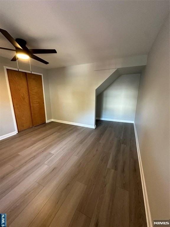 229 Park Ave #10 - Photo 7 of 15
