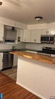 featured image of 147 Saint Joseph Blvd #1