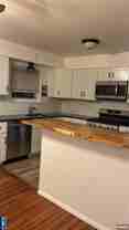 147 Saint Joseph Blvd #1 - Photo 1 of 1