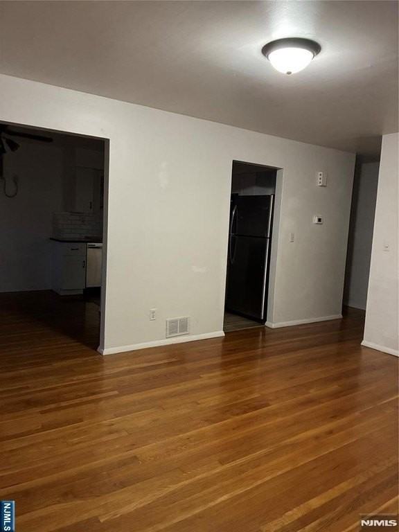 147 Saint Joseph Blvd #1 - Photo 2 of 5