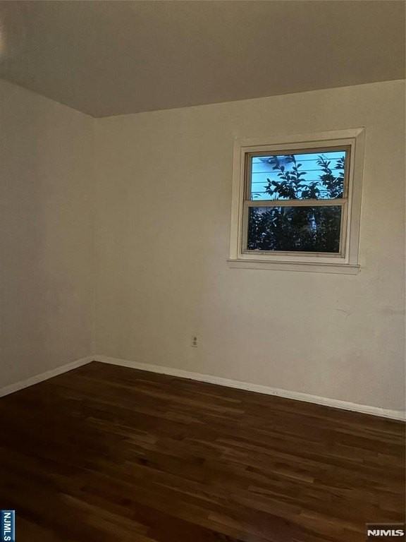 147 Saint Joseph Blvd #1 - Photo 3 of 5
