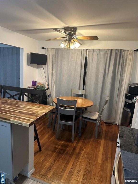 147 Saint Joseph Blvd #1 - Photo 4 of 5