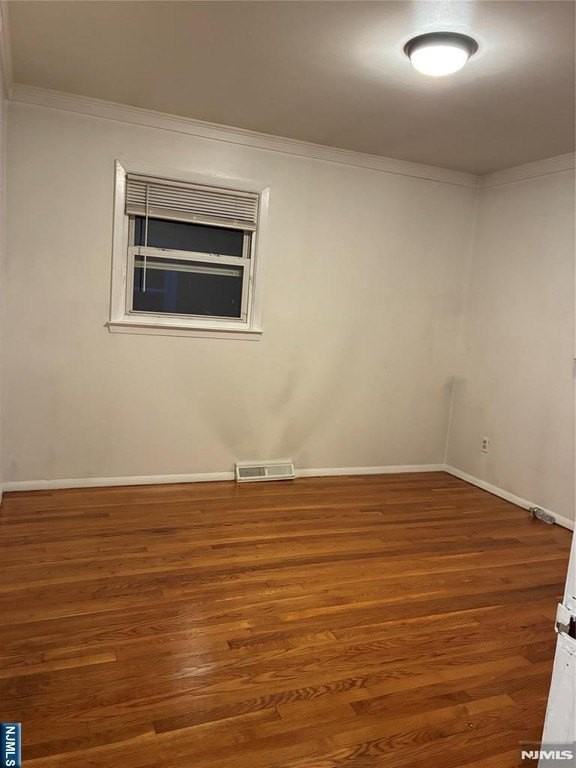 147 Saint Joseph Blvd #1 - Photo 5 of 5