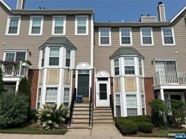 featured image of 50 Pine St #C400J