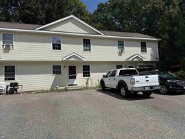 featured image of 295 Mechanic St #5