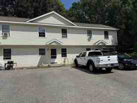 295 Mechanic St #5 - Photo 1 of 1