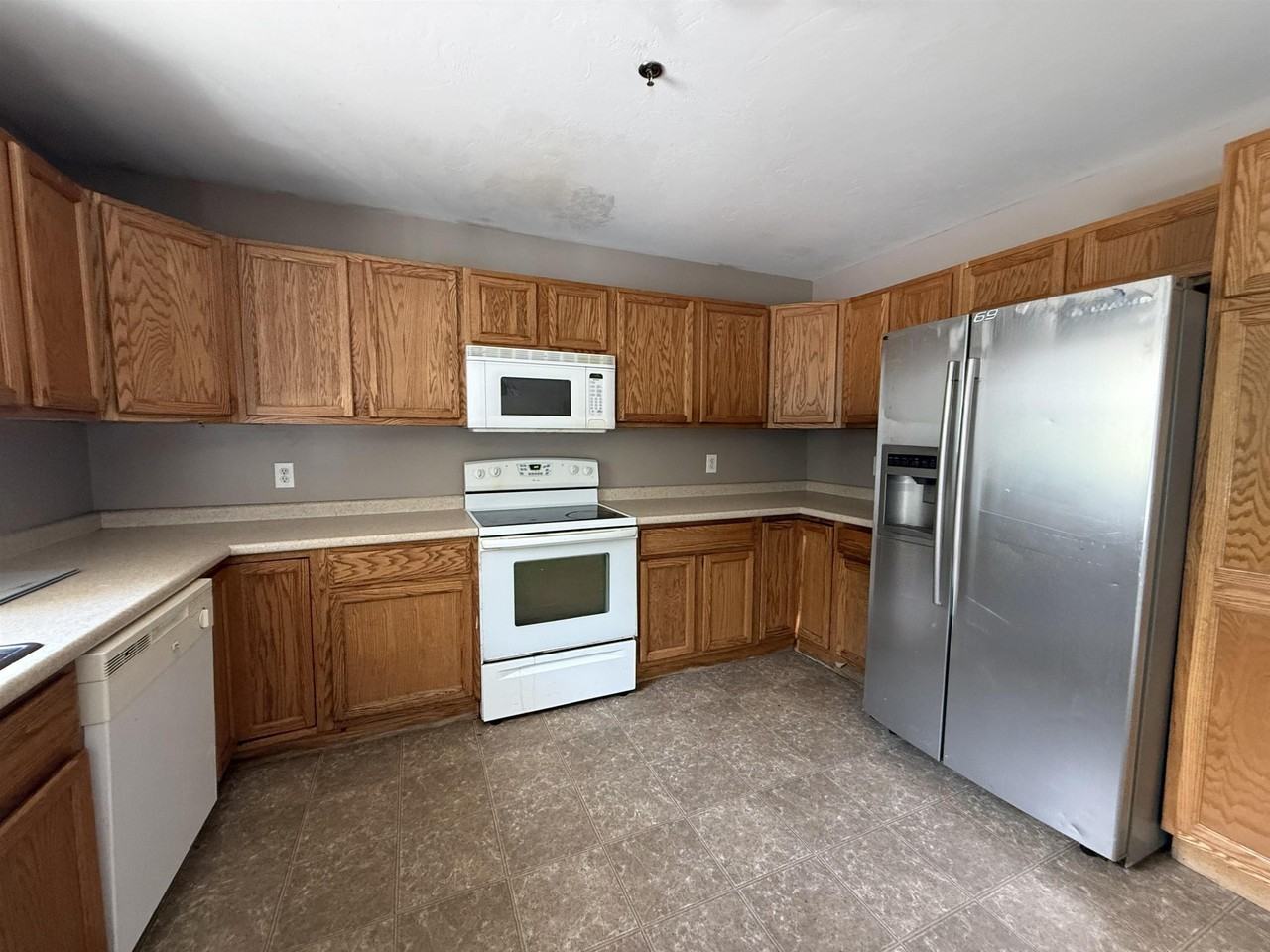 295 Mechanic St #5 - Photo 3 of 13