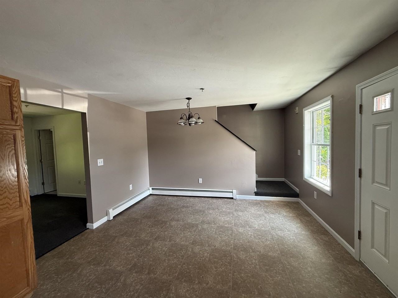295 Mechanic St #5 - Photo 5 of 13