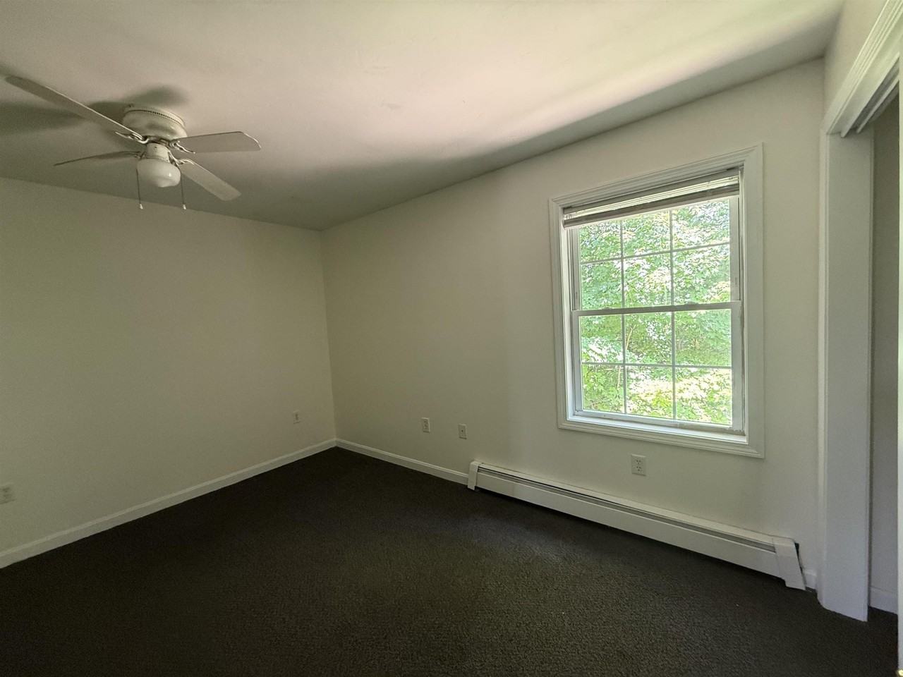 295 Mechanic St #5 - Photo 6 of 13