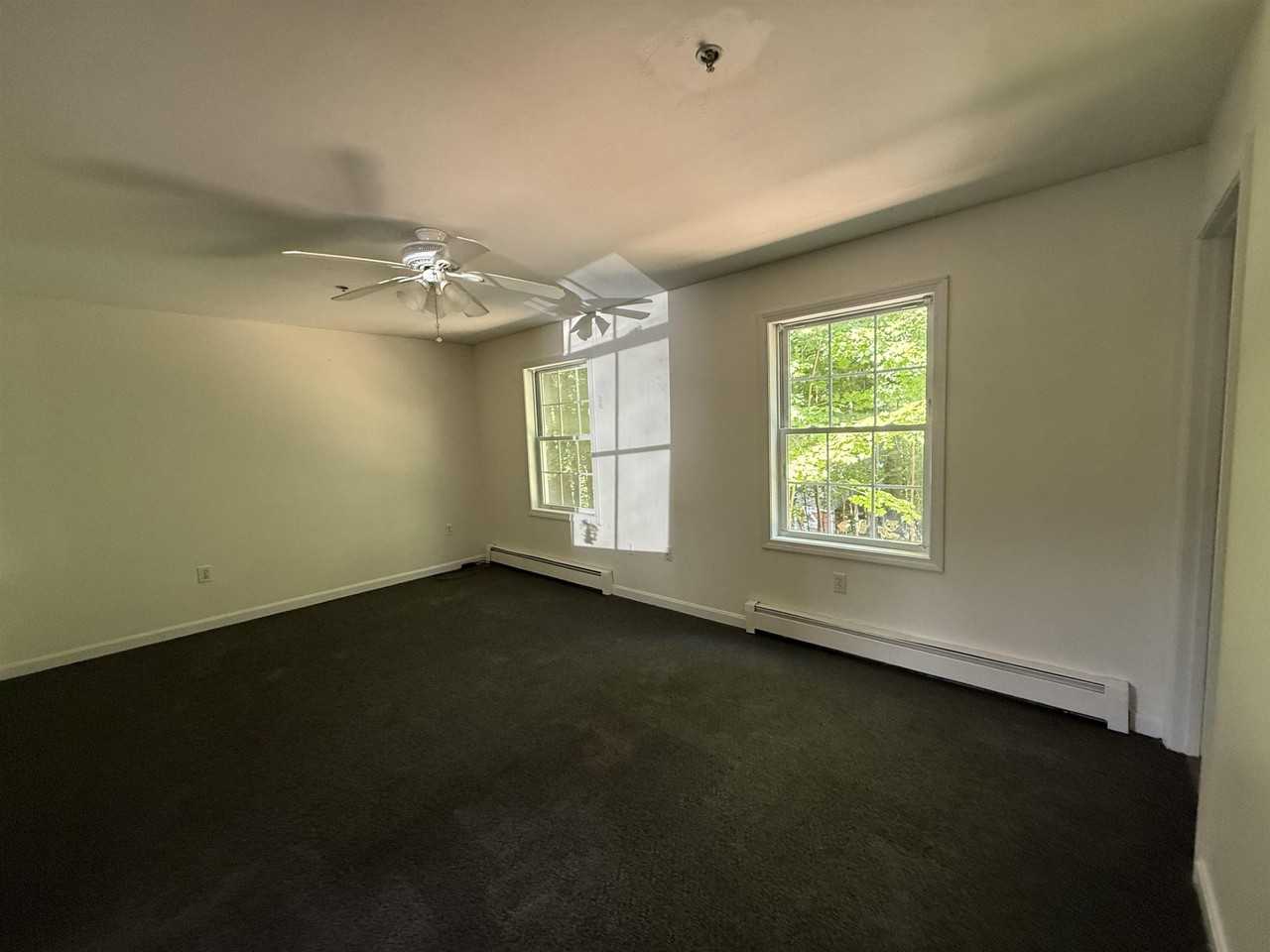 295 Mechanic St #5 - Photo 7 of 13