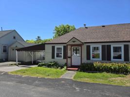 featured image of 30 Halstead St