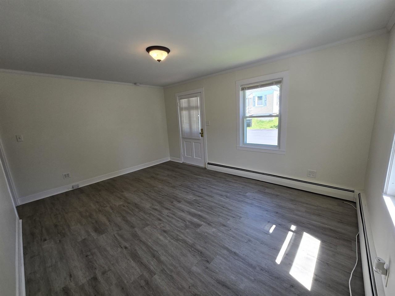 30 Halstead St - Photo 7 of 24