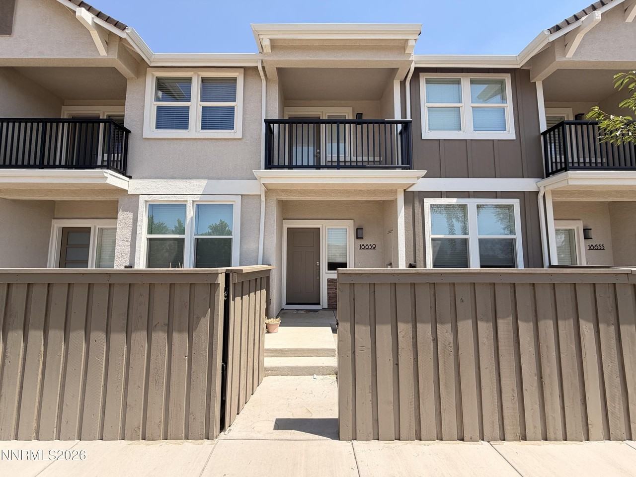 18659 Village Center Dr Lot 23