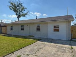 featured image of 2705 Britannica Dr