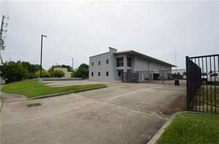 128 Hector Ave - Photo 1 of 1
