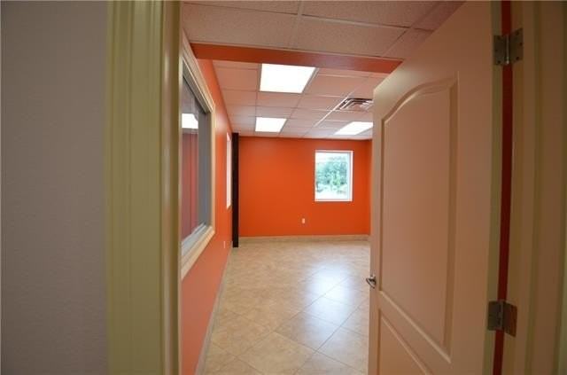 128 Hector Ave - Photo 6 of 13